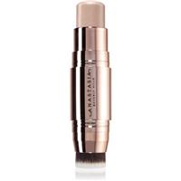 Anastasia Beverly Hills Stick Highlighter brightening stick shade Pink Diamond 8 g