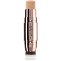Anastasia Beverly Hills Stick Highlighter brightening stick shade Dripping in Gold 8 g