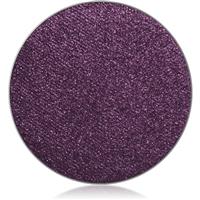 Anastasia Beverly Hills Singles eyeshadow shade Enchanted 1,7 g