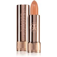 Anastasia Beverly Hills Satin Lipstick satin lipstick shade Butterscotch 3 g