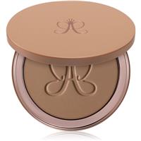 Anastasia Beverly Hills Smooth Blur Bronzer compact bronzing powder shade 10 g