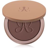Anastasia Beverly Hills Smooth Blur Bronzer compact bronzing powder shade Bronze Bay 10 g