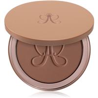 Anastasia Beverly Hills Smooth Blur Bronzer compact bronzing powder shade Sunset Sizzle 10 g