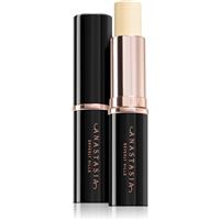 Anastasia Beverly Hills Stick brightening stick shade Banana 9 g