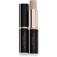 Anastasia Beverly Hills Stick contour stick shade Fawn 9 g