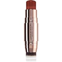Anastasia Beverly Hills Stick Blush blusher stick shade Peach Caramel 8 g
