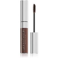Anastasia Beverly Hills Brow Tinted Gel eyebrow gel shade Auburn 9 g