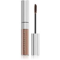 Anastasia Beverly Hills Brow Tinted Gel eyebrow gel shade Brunette 9 g