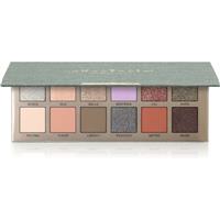 Anastasia Beverly Hills Nouveau Pallette eyeshadow palette 1 pc