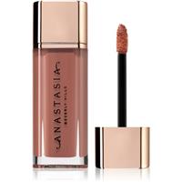 Anastasia Beverly Hills Lip Velvet lip stain shade Pink Sand 3.5 g