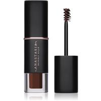 Anastasia Beverly Hills Volumizing Tinted Brow Gel long-lasting eyebrow gel shade Dark Brown 2.1 ml