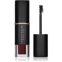 Anastasia Beverly Hills Volumizing Tinted Brow Gel long-lasting eyebrow gel shade Ebony 2.1 ml