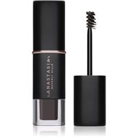 Anastasia Beverly Hills Volumizing Tinted Brow Gel long-lasting eyebrow gel shade Medium Brown 2.1 ml