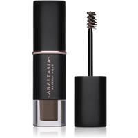 Anastasia Beverly Hills Volumizing Tinted Brow Gel long-lasting eyebrow gel shade Soft Brown 2.1 ml