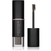 Anastasia Beverly Hills Volumizing Tinted Brow Gel long-lasting eyebrow gel shade Taupe 2.1 ml