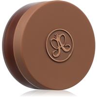 Anastasia Beverly Hills Cream Bronzer cream bronzer shade Chestnut 30 g