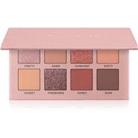 Anastasia Beverly Hills Glam To Go Mini Palette eyeshadow palette 1 pc