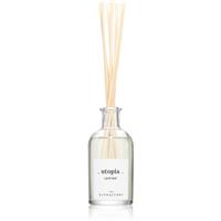 Ambientair The Olphactory Leather Utopia aroma diffuser 100 ml