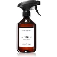 The Olphactory Calm Black Neroli room spray 500 ml