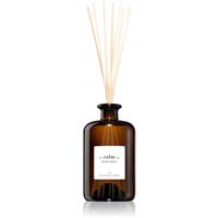 The Olphactory Calm Black Neroli aroma diffuser 500 ml