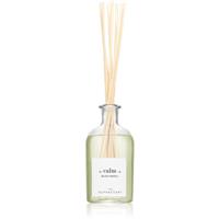 The Olphactory Calm Black Neroli aroma diffuser 250 ml