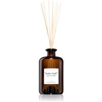 Ambientair The Olphactory Groom Cologne aroma diffuser 500 ml