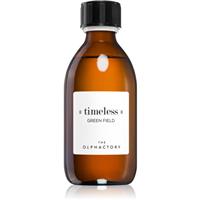 Ambientair The Olphactory Green Field refill for aroma diffusers 250 ml