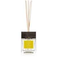 The Olphactory Lacrosse Dark Amber aroma diffuser 200 ml