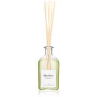 The Olphactory Flawless Sour Maple aroma diffuser 250 ml