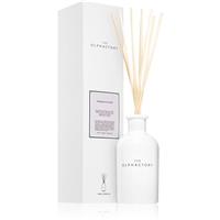 The Olphactory White Insignia Mystique Boughs aroma diffuser 500 ml
