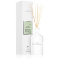 Ambientair The Olphactory White Insignia Acqua Bergamota aroma diffuser 250 ml