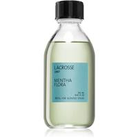 The Olphactory Lacrosse Mentha Flora refill for aroma diffusers 250 ml