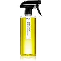 The Olphactory Lab Co. Patchouli & Cedar room spray 500 ml