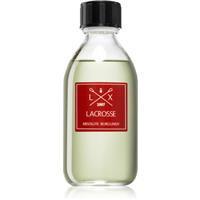 The Olphactory Lacrosse Absolute Burgundy refill for aroma diffusers 250 ml