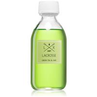 The Olphactory Lacrosse Green Tea & Lime refill for aroma diffusers 250 ml