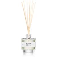 Ambientair Lab Co. Lemon & Salt aroma diffuser 200 ml