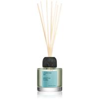 The Olphactory Lacrosse Mentha Flora aroma diffuser 200 ml