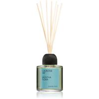 The Olphactory Lacrosse Mentha Flora aroma diffuser 100 ml