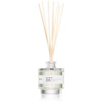 Ambientair Lab Co. Moringa aroma diffuser 200 ml