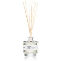 Ambientair Lab Co. Myrtle aroma diffuser 200 ml