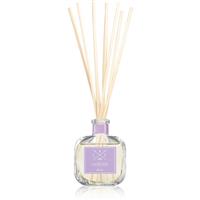 Ambientair Lacrosse Orchid aroma diffuser 100 ml