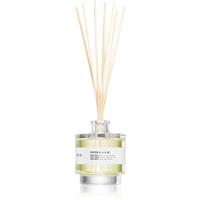 Ambientair Lab Co. Pepper & Iris aroma diffuser 200 ml