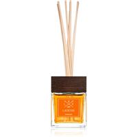 Ambientair Lacrosse Pompelmo aroma diffuser 200 ml