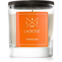 Ambientair Lacrosse Pompelmo scented candle 200 g