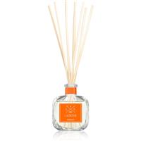 Ambientair Lacrosse Pompelmo aroma diffuser 100 ml