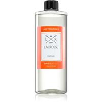 The Olphactory Lacrosse Pompelmo catalytic lamp refill 500 ml