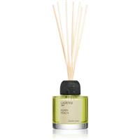 The Olphactory Lacrosse Poppy Peach aroma diffuser 200 ml