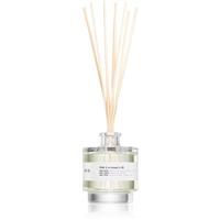 Ambientair Lab Co. Pear & Pineapple aroma diffuser 200 ml