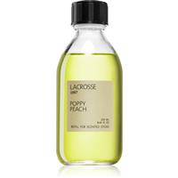 The Olphactory Lacrosse Poppy Peach refill for aroma diffusers 250 ml