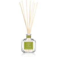 Ambientair Lacrosse Sandalwood & Bergamot aroma diffuser 100 ml